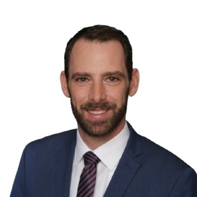 Allianz Versicherung Tim Janis Wagner Gladenbach - Martin Glasstetter