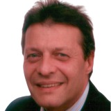 Allianz Versicherung Tim Janis Wagner Gladenbach - Joe Sanchez-Gracia