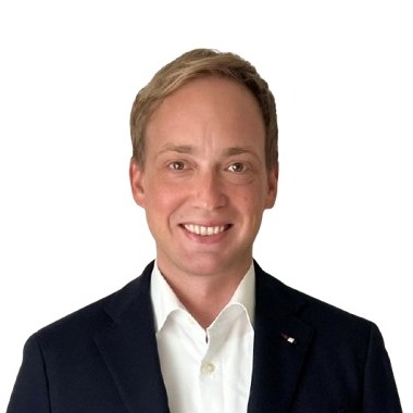 Allianz Versicherung Tim Janis Wagner Gladenbach - Jan-Kristof Göbel