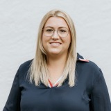 Allianz Versicherung Tim Janis Wagner Gladenbach - Anastasia Hauzel