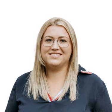 Allianz Versicherung Tim Janis Wagner Gladenbach - Anastasia Hauzel