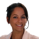 Allianz Versicherung Tim Janis Wagner Gladenbach - Miriam Münzberg