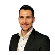 Allianz Versicherung Tim Janis Wagner Gladenbach - Danny Fischer