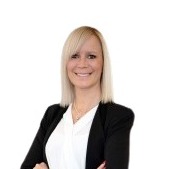 Allianz Versicherung Tim Janis Wagner Gladenbach - Desiree Maus