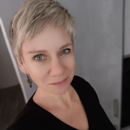 Allianz Versicherung Timmy Rohweder Nortorf - Sandra Kommoß