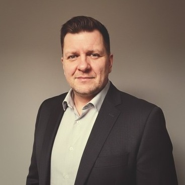 Allianz Versicherung Timmy Rohweder Nortorf - Sascha Christens