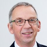 Allianz Versicherung Timmy Rohweder Nortorf - Dirk Schmidt