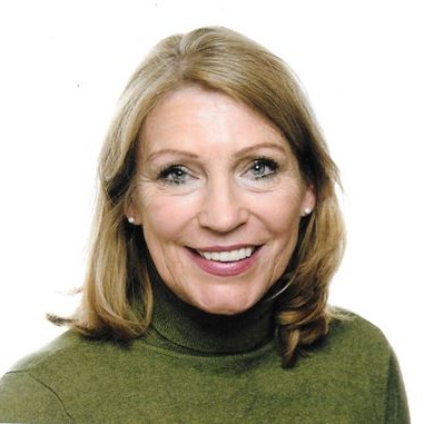 Allianz Versicherung Timmy Rohweder Nortorf - Edith Schleß-Störtenbecker