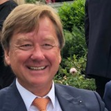 Allianz Versicherung Timo Beckmann Lübeck - Christian Sellin