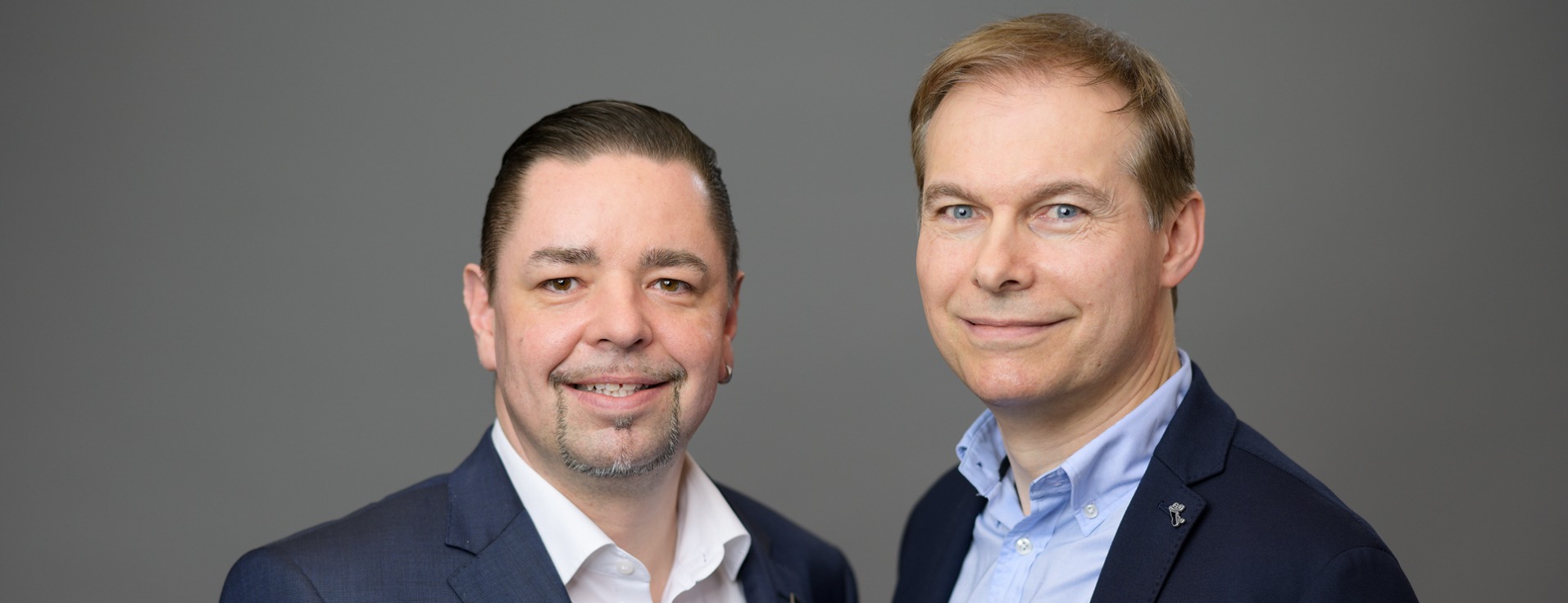 Allianz Versicherung Timo Guthmann Mühlacker - Titelbild