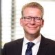 Allianz Versicherung Timo Haße Bingen am Rhein - Moris Knoche Firmengeschäft