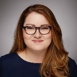 Allianz Versicherung Timo Haße Bingen am Rhein - Daniela Haße