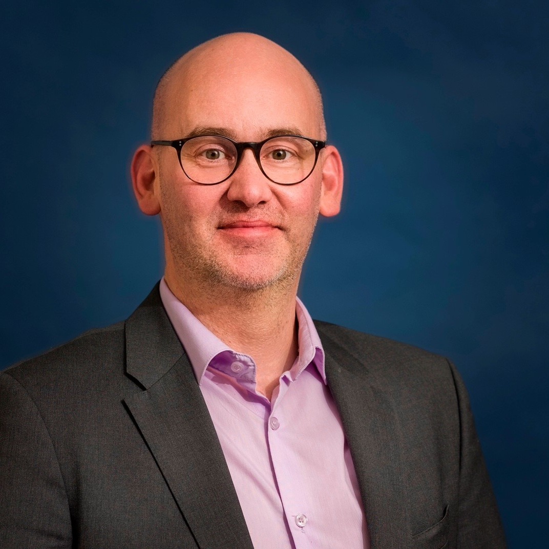 Allianz Versicherung Timo Hoffeins Eckernförde - Timo Hoffeins