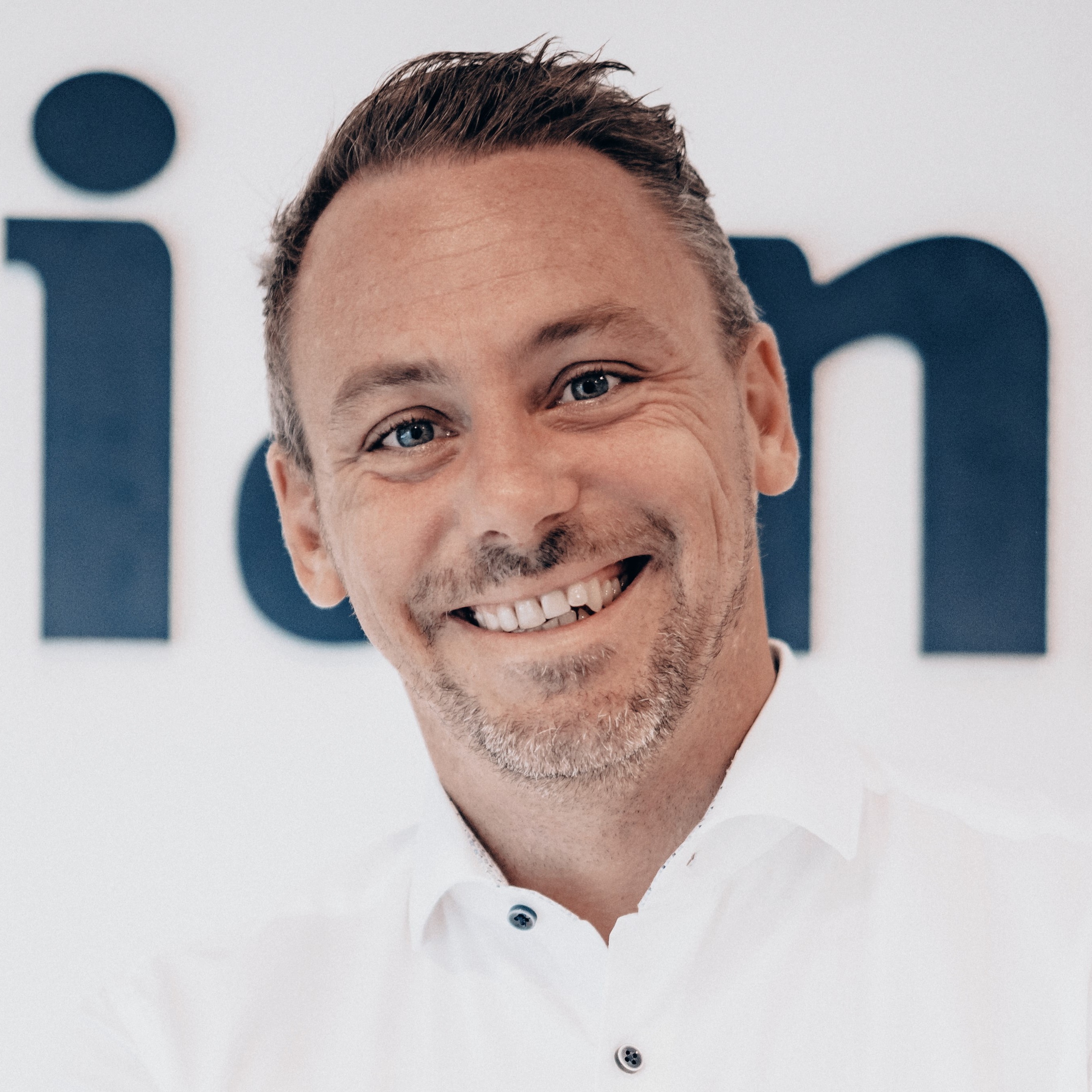 Allianz Versicherung Timo Kröner Kamen - Profilbild
