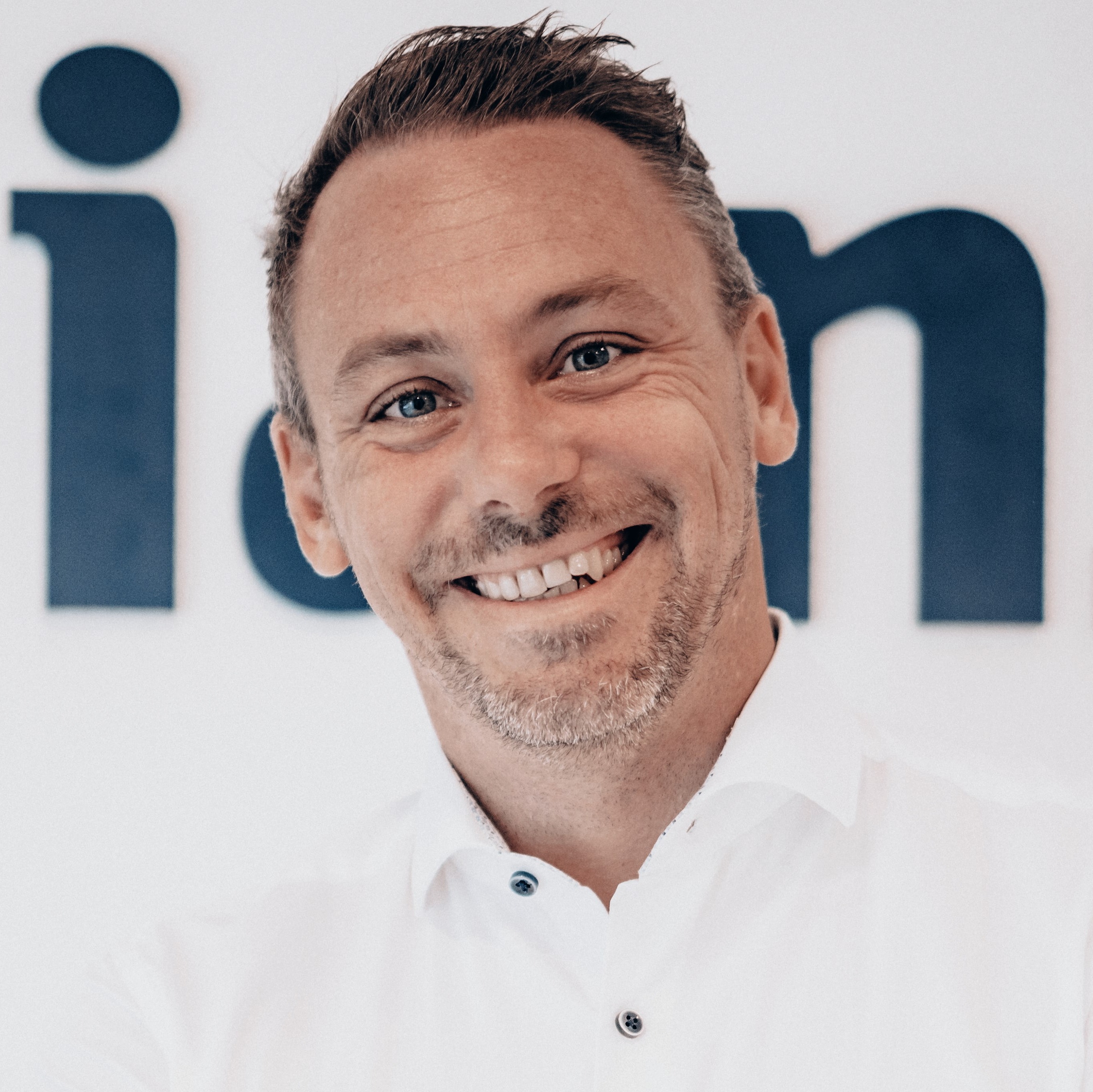 Allianz Versicherung Timo Kröner Kamen - Timo Kröner