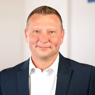 Allianz Versicherung Timo Leonhardt Schlüchtern - Profilbild