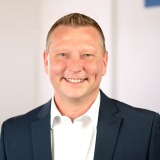 Allianz Versicherung Timo Leonhardt Schlüchtern - Timo Leonhardt