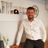 Allianz Versicherung Timo Quadvlieg Reichenschwand - Allianz Timo Quadvlieg