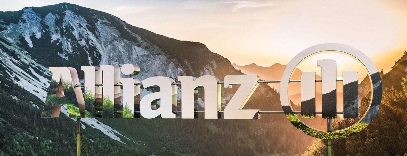 Allianz Versicherung Timo Quadvlieg Reichenschwand - Allianz