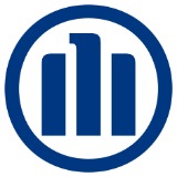 Allianz Versicherung Timo Quadvlieg Reichenschwand - Marion Pelikan-Quadvlieg