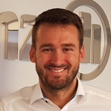 Allianz Versicherung Timo Quadvlieg Reichenschwand - Timo Quadvlieg