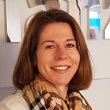 Allianz Versicherung Timo Quadvlieg Reichenschwand - Angela Quadvlieg-Scherbl