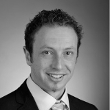 Allianz Versicherung Timo Schmid Ellingen - Profilbild