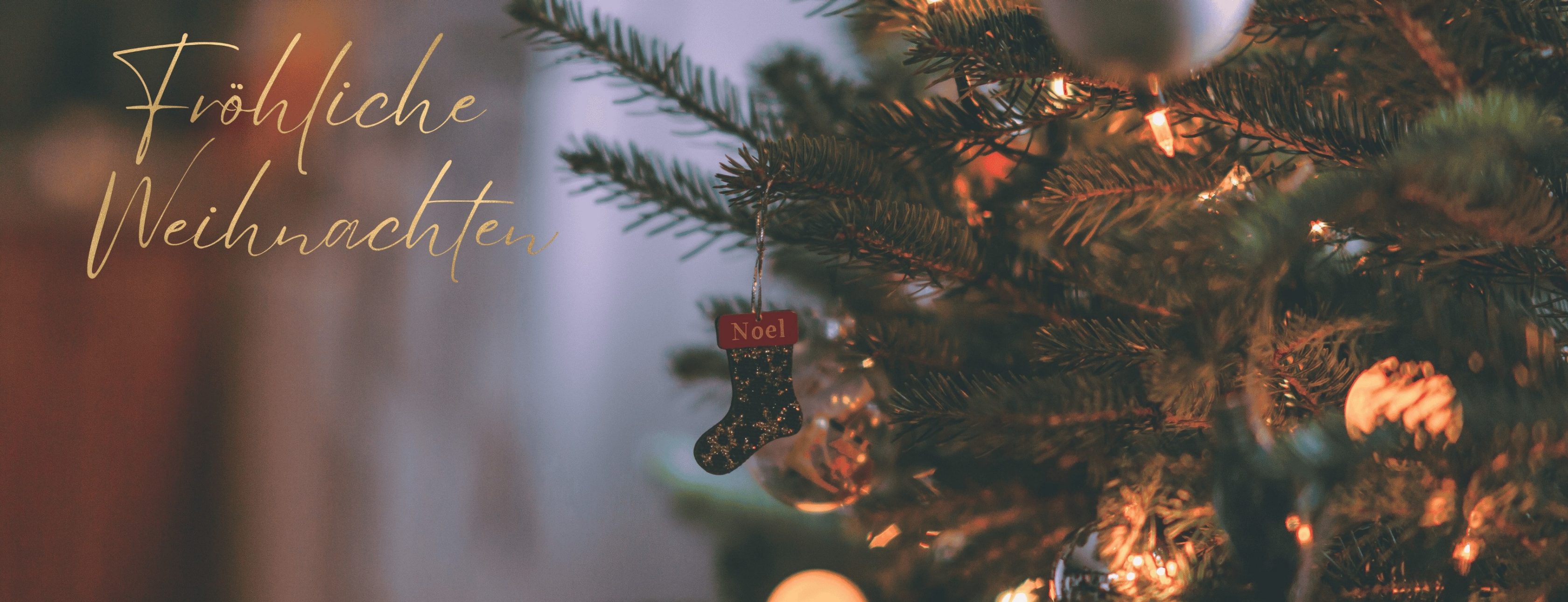 Allianz Versicherung Timo Schmid Ellingen - Jauch