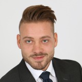 Allianz Versicherung Timo Wörner Esslingen am Neckar - Heiko Seeger Firmenkundenberater