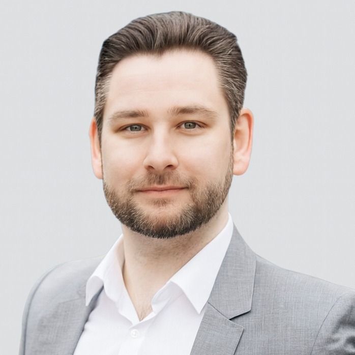 Allianz Versicherung Timo Wörner Esslingen am Neckar - Matthias Friedrich Allianz 