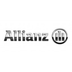 Allianz Versicherung Timo Wörner Esslingen am Neckar - Florian Micko