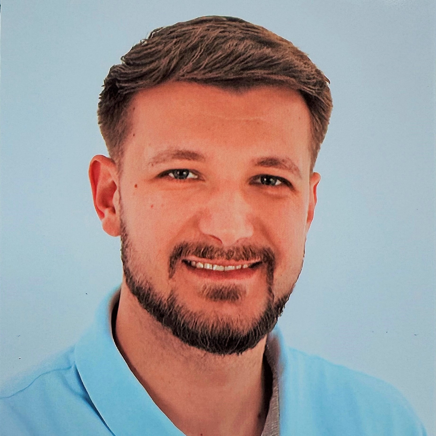 Allianz Versicherung Timo Woischnig Zeuthen - Timo Woischnig Allianz in Zeuthen