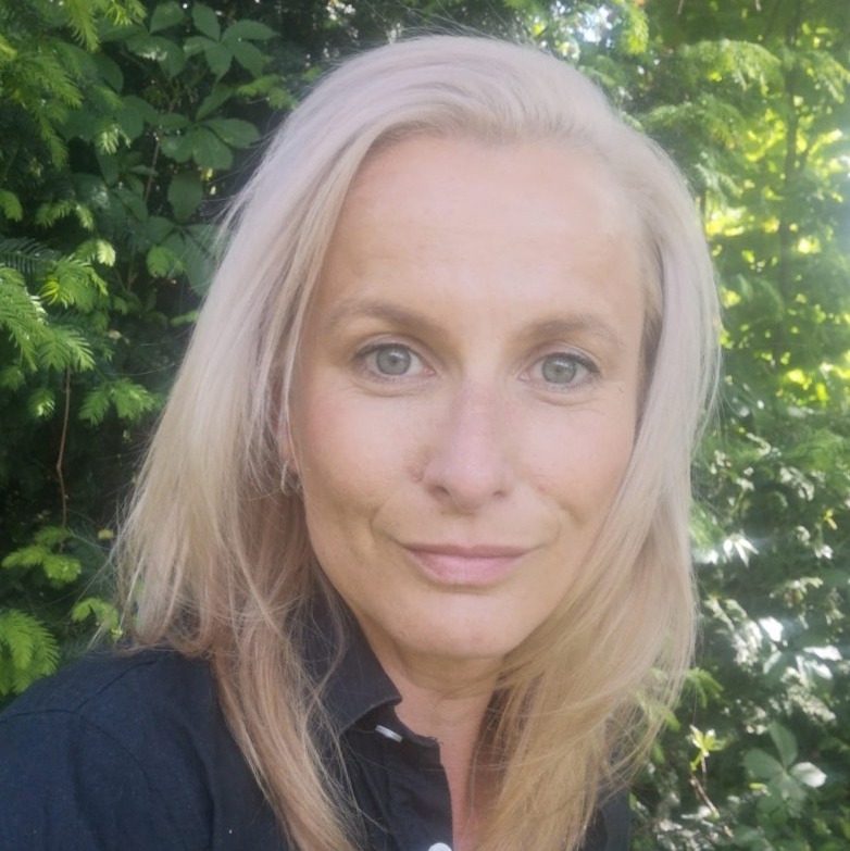 Allianz Versicherung Timo Woischnig Zeuthen - Nancy Wolter