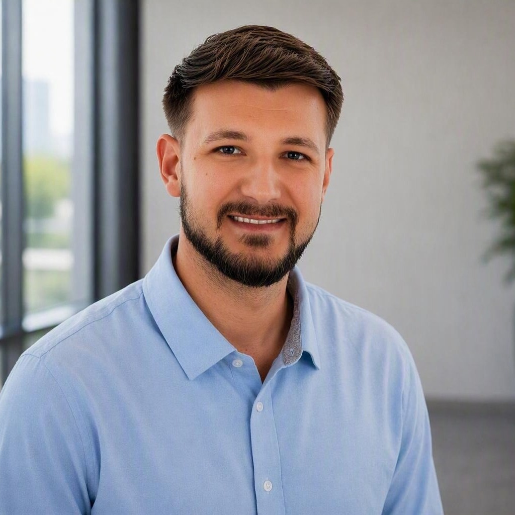 Allianz Versicherung Timo Woischnig Zeuthen - Timo Woischnig