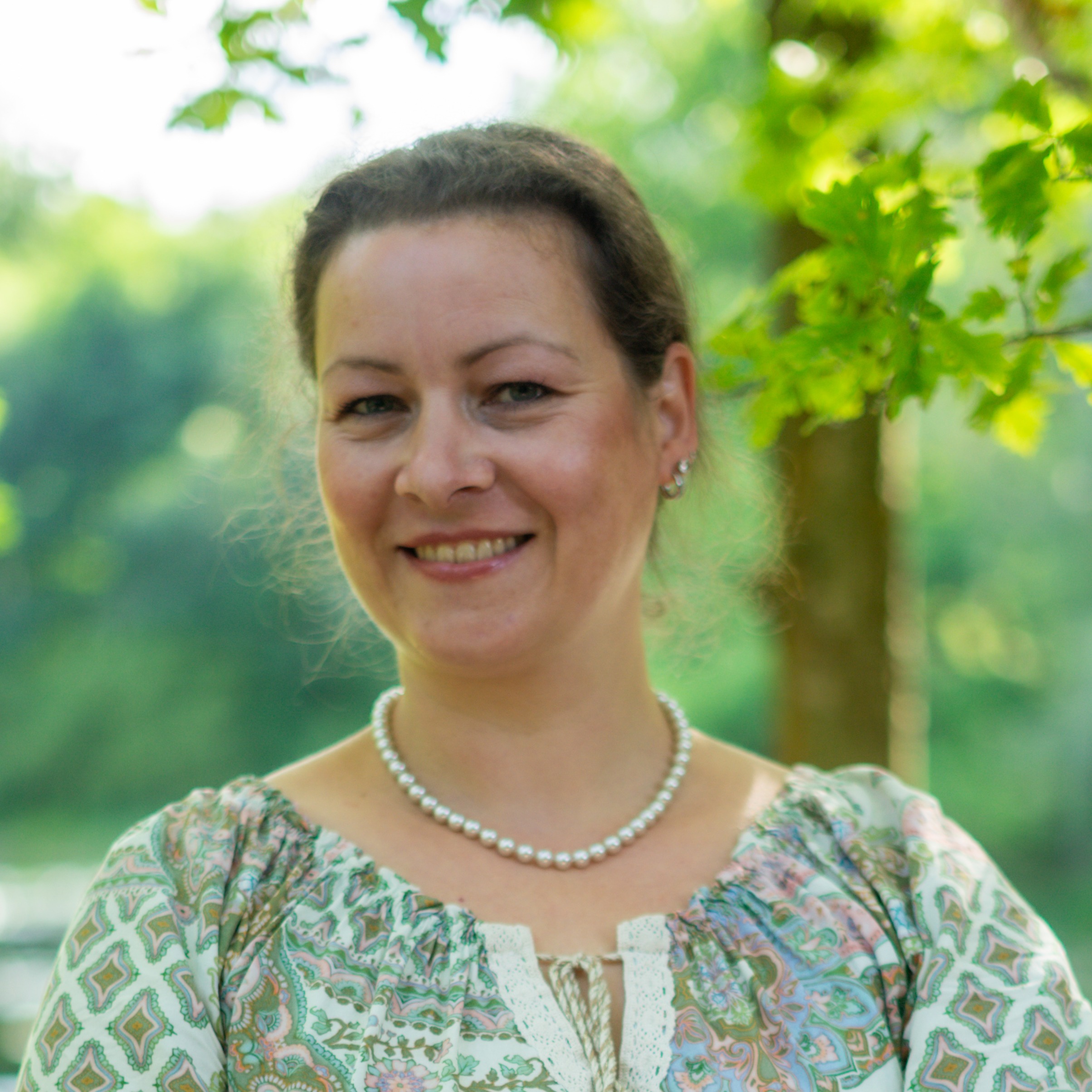 Allianz Versicherung Tina Lehmann Pirna - Tina Lehmann