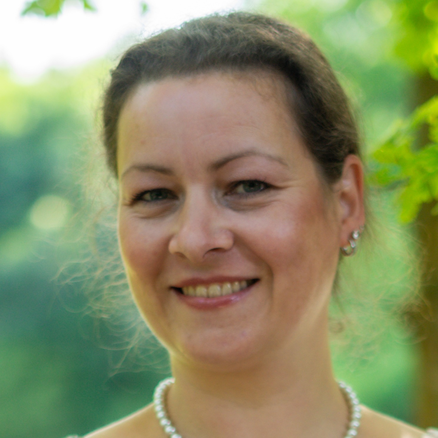 Allianz Versicherung Tina Lehmann Pirna - Tina Lehmann