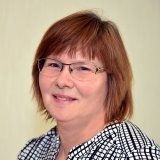 Allianz Versicherung Tina Peschel Schönewalde - Carola Wils