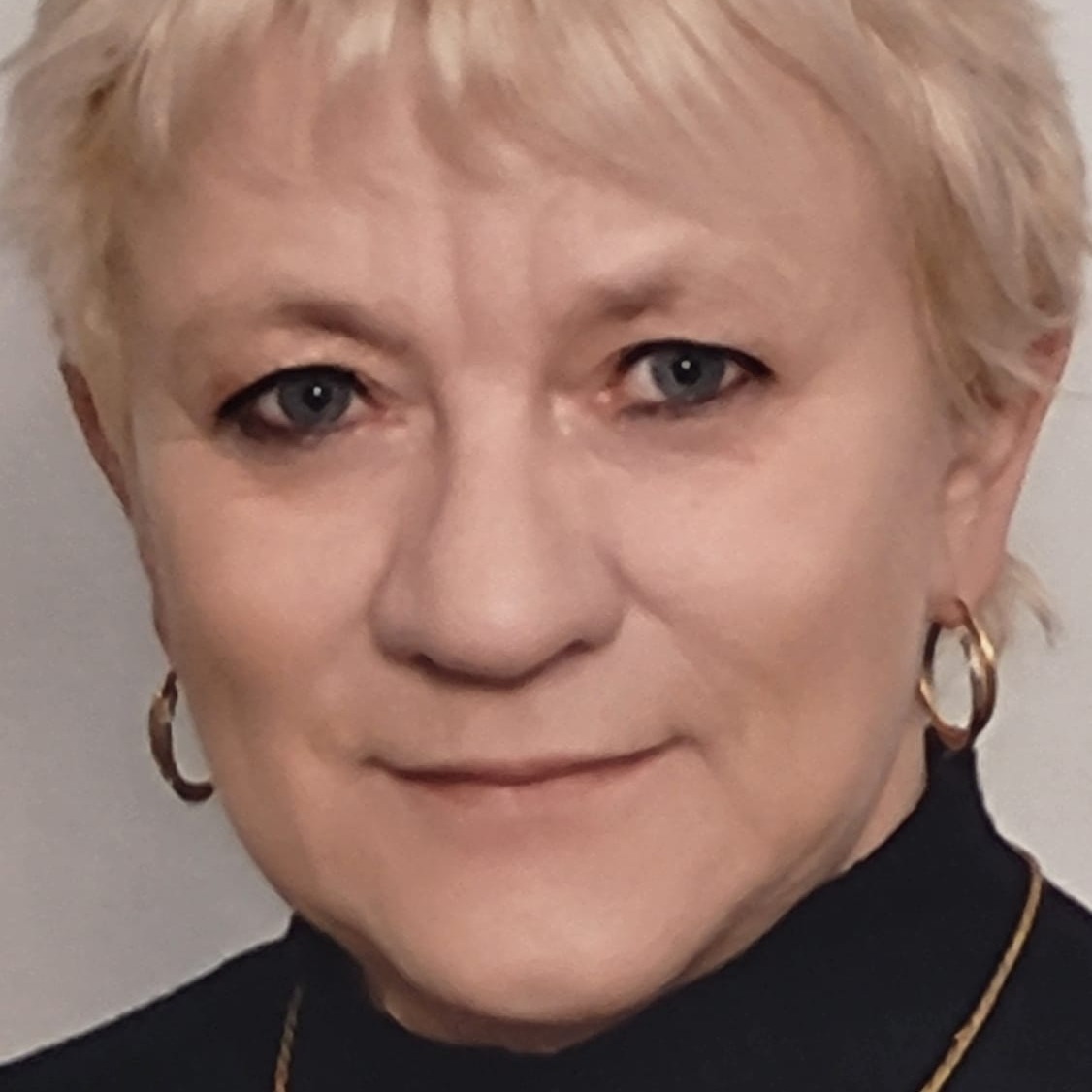 Allianz Versicherung Tino Heymann Zittau - Kirsten Wunderlich