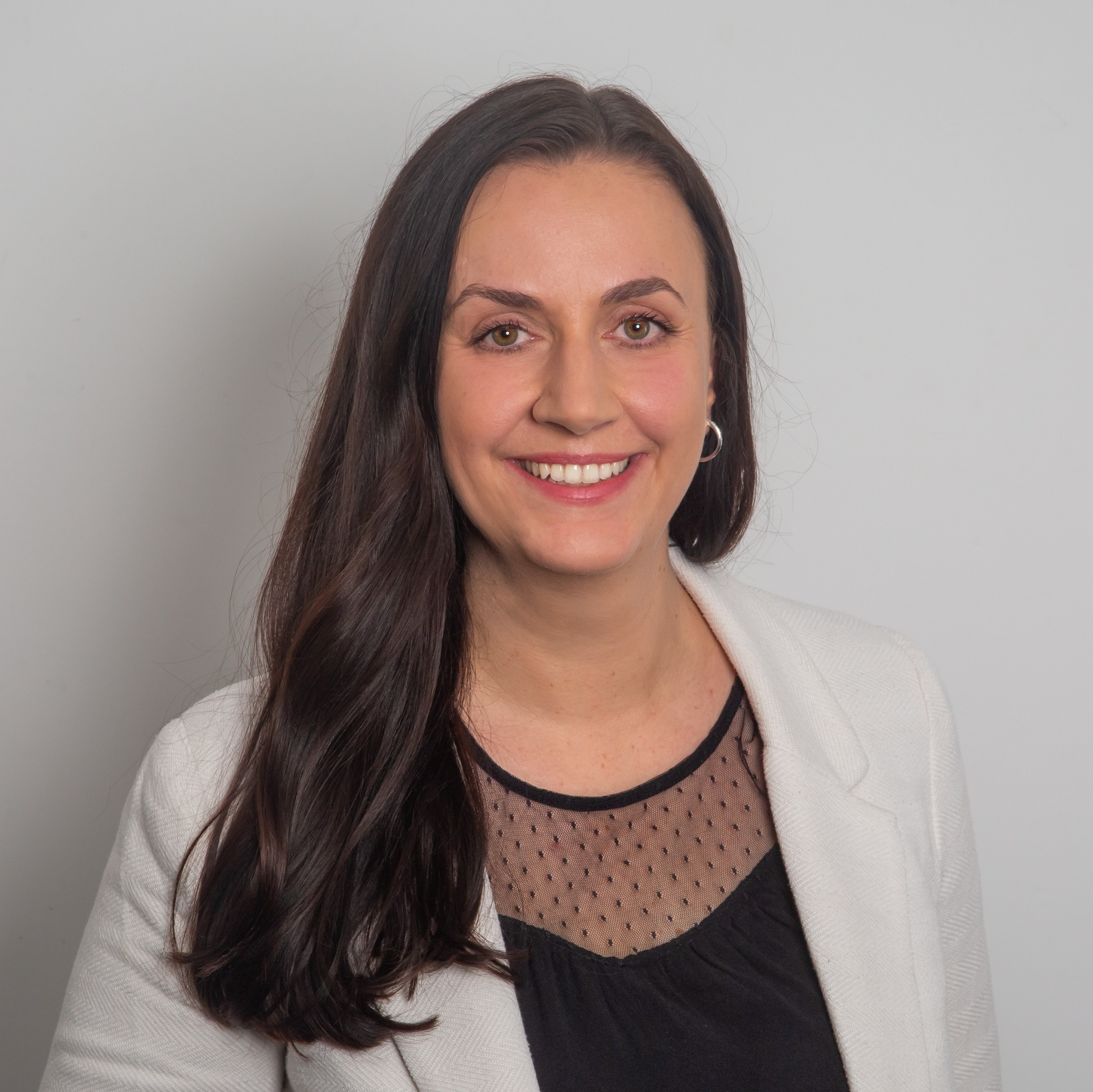 Allianz Versicherung Tino Heymann Zittau - Julia Bjarsch