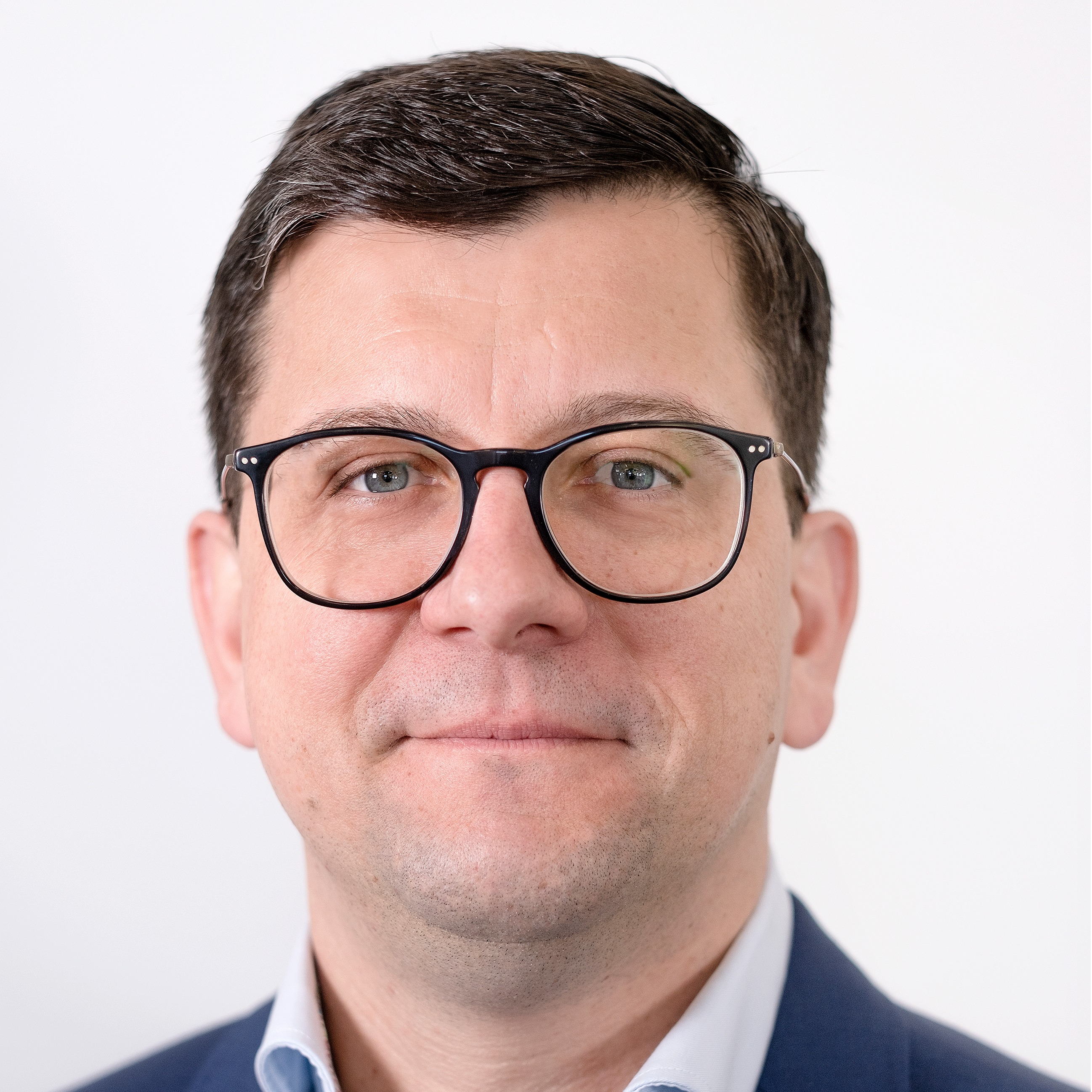 Allianz Versicherung Tino Kleinod Genthin - Agenturinhaber Tino Kleinod