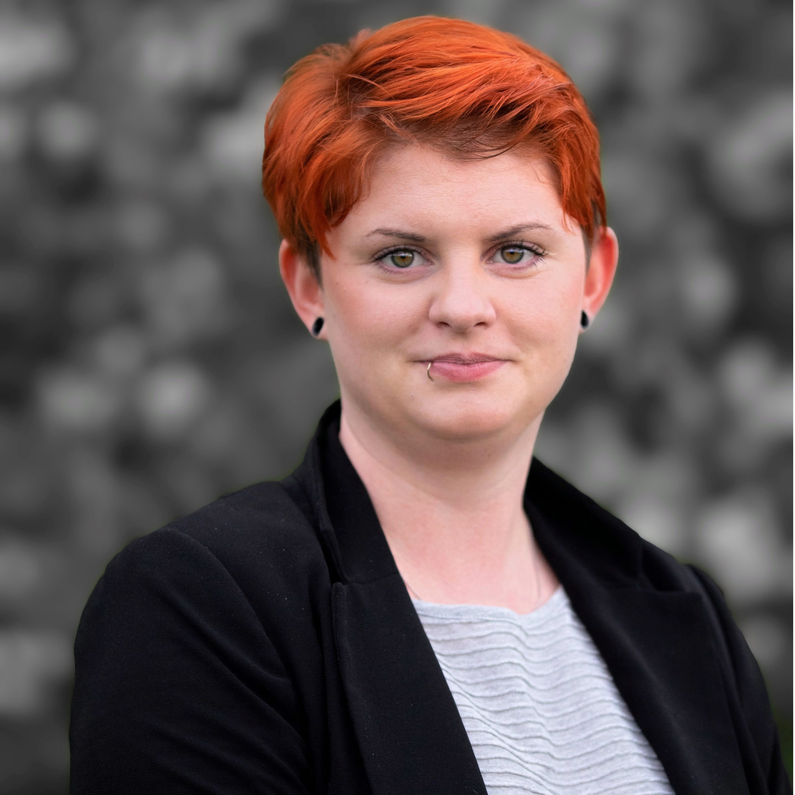 Allianz Versicherung Tino Kleinod Genthin - Lisa Brunow
