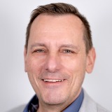 Allianz Versicherung Tino Kleinod Genthin - Guido Vinzelberg