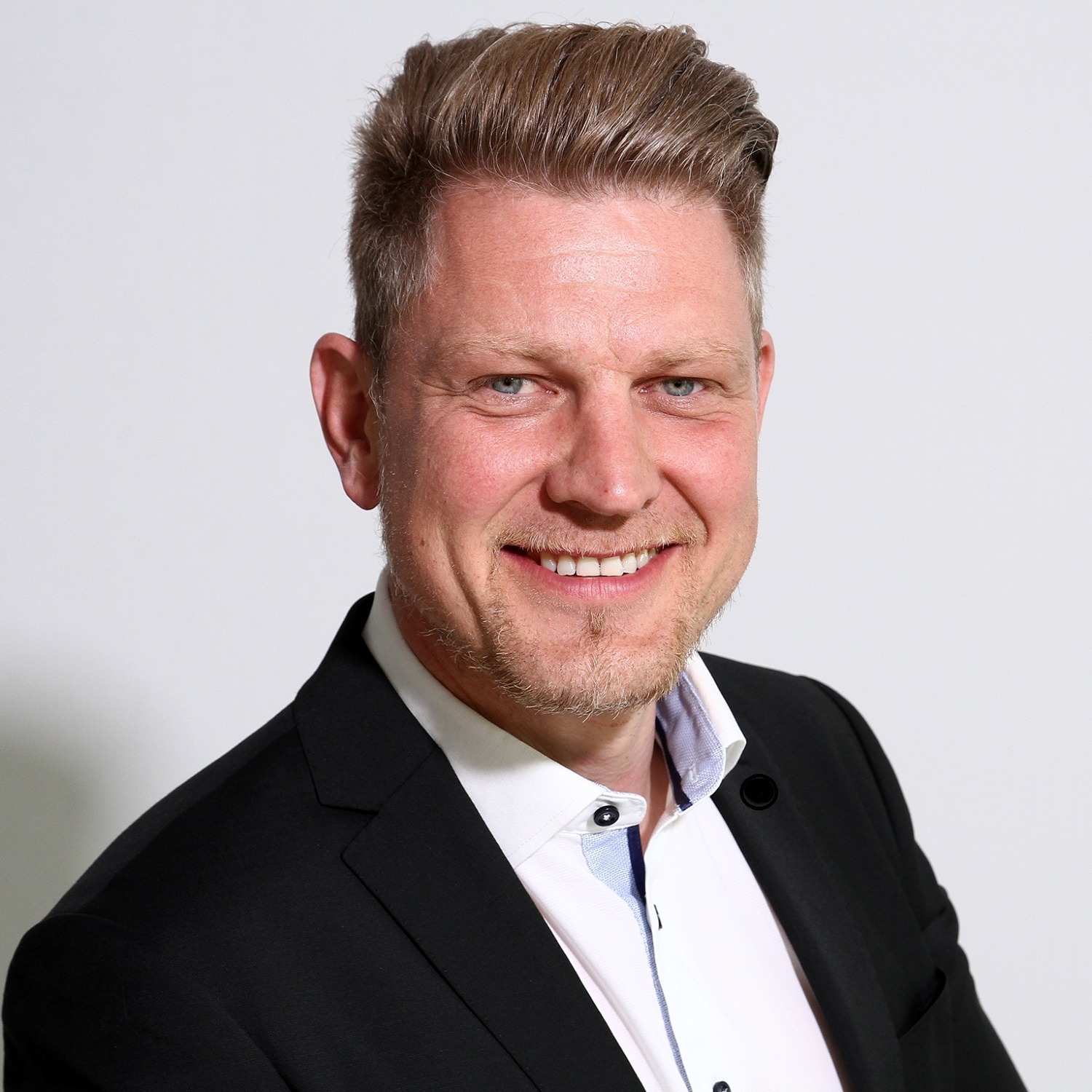 Allianz Versicherung Tino Krahmer Weiden in der Oberpfalz - Allianz Agentur Weiden Tino Krahmer