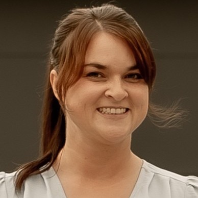 Allianz Versicherung Tino Krahmer Weiden in der Oberpfalz - Eva Frischholz