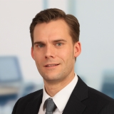 Allianz Versicherung Tino Kramer Leipzig - Profilbild