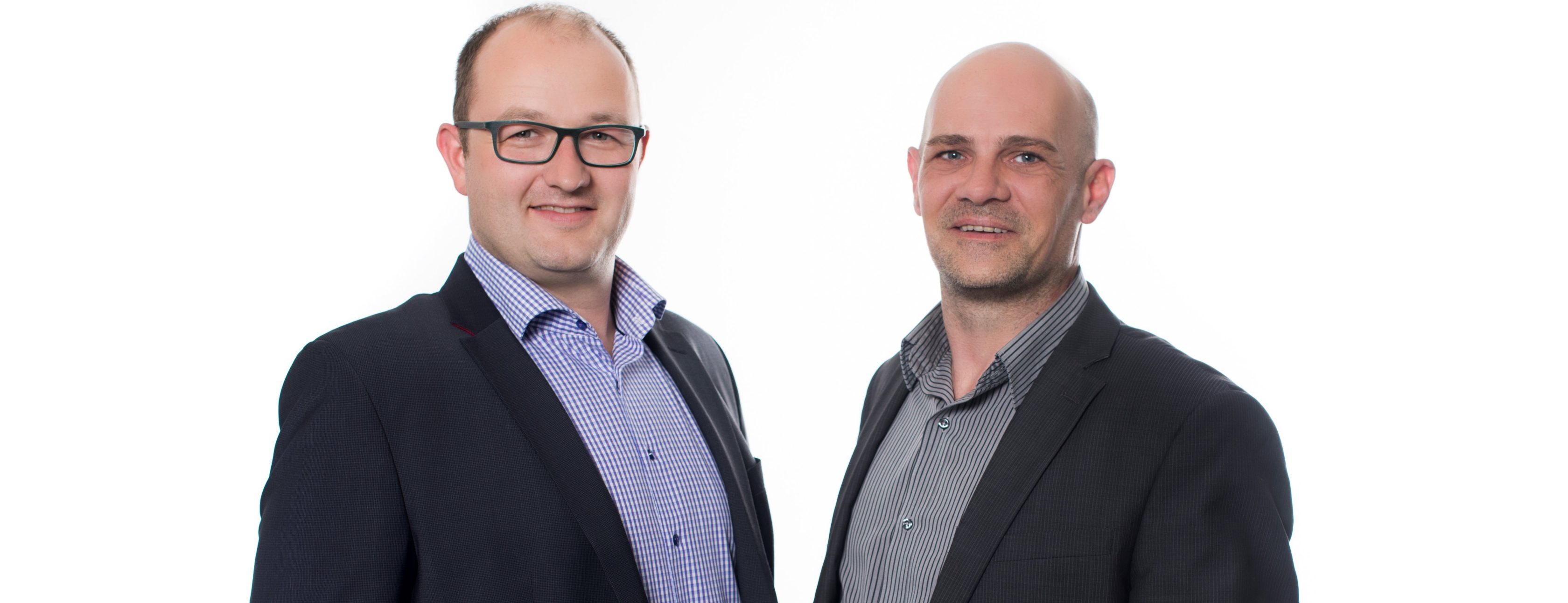 Allianz Versicherung Denis Tischer und Jens Umbreit GbR Neustadt in Sachsen - Denis Tischer und Jens Umbreit