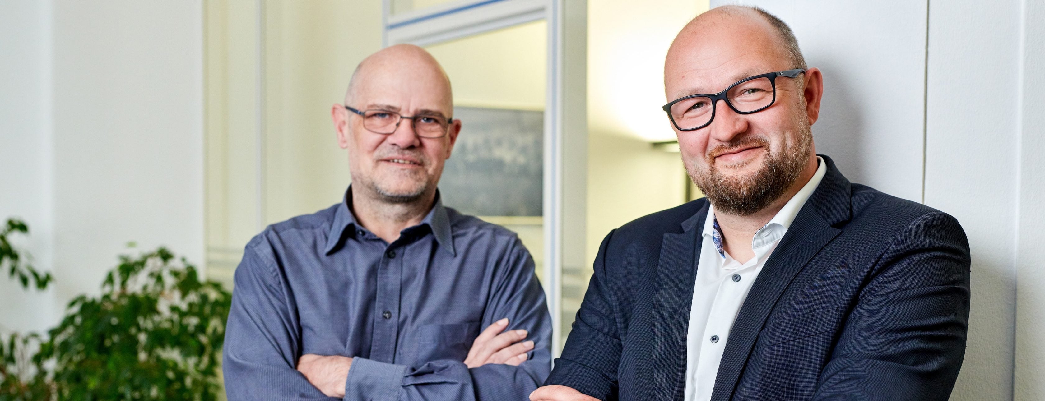 Allianz Versicherung Denis Tischer und Jens Umbreit GbR Neustadt in Sachsen - Denis Tischer und Jens Umbreit