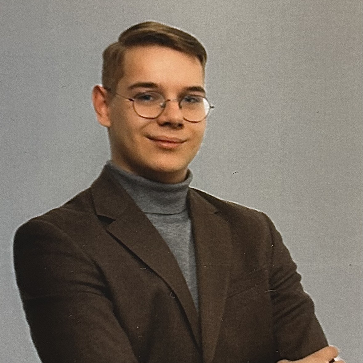 Allianz Versicherung Denis Tischer und Jens Umbreit GbR Neustadt in Sachsen - Samuel Thomas