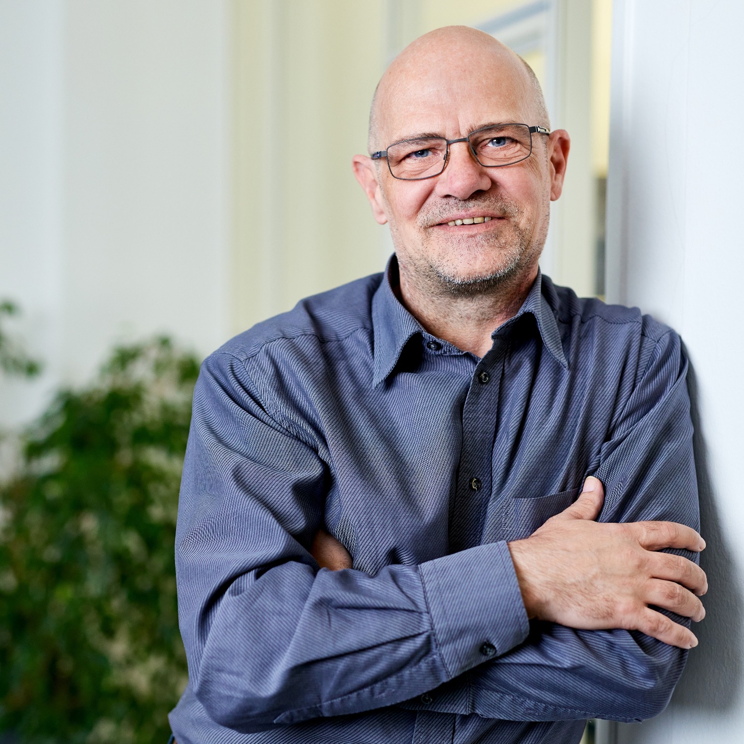 Allianz Versicherung Denis Tischer und Jens Umbreit GbR Neustadt in Sachsen - Jens Umbreit