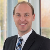 Allianz Versicherung Tobias Böhler Ühlingen-Birkendorf - Profilbild